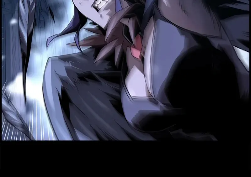 Read The Strongest Evolutionary Necromancer chapter 88 image 24 on Lezhin