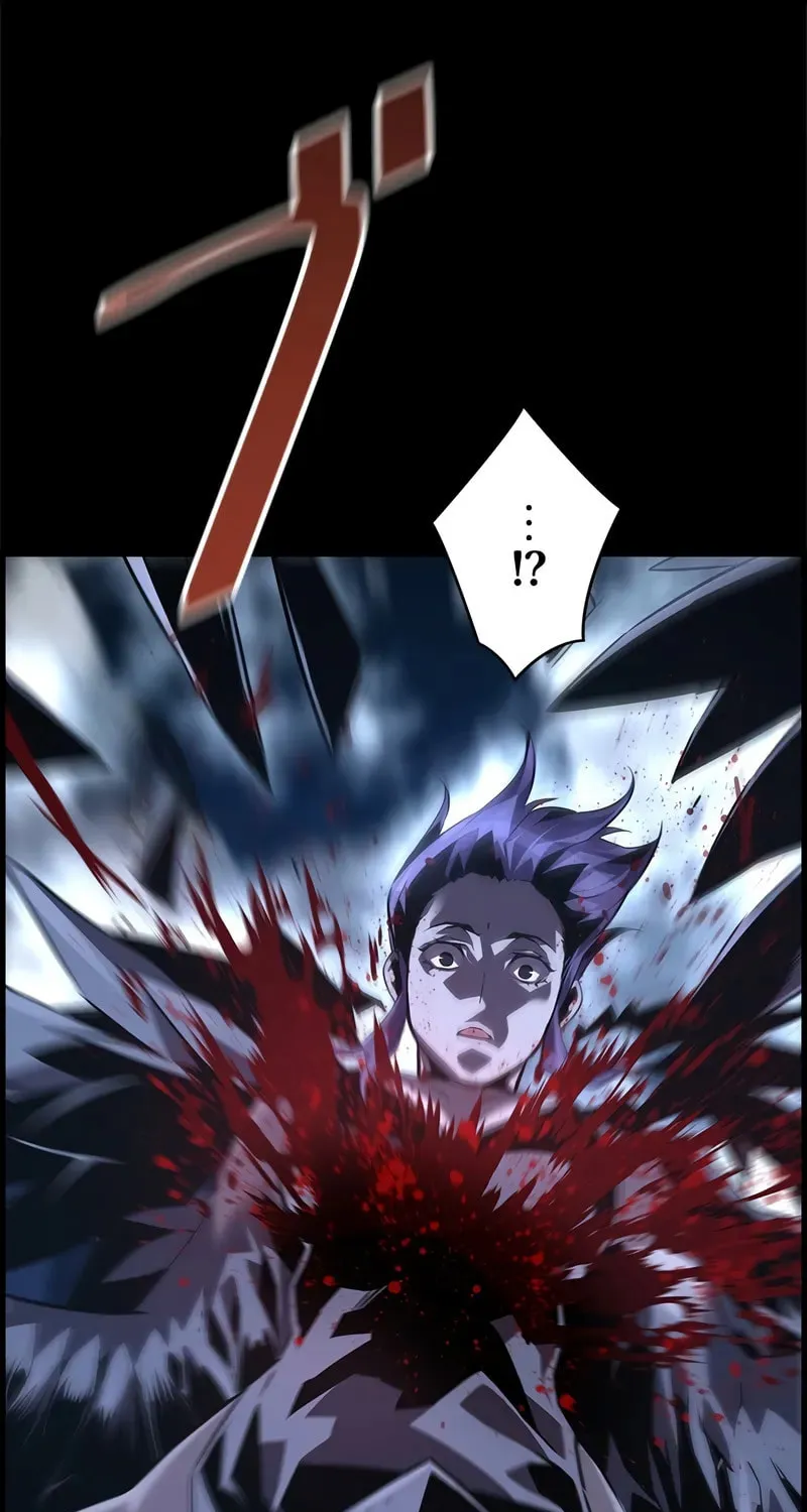 Read The Strongest Evolutionary Necromancer chapter 88 image 25 on Lezhin