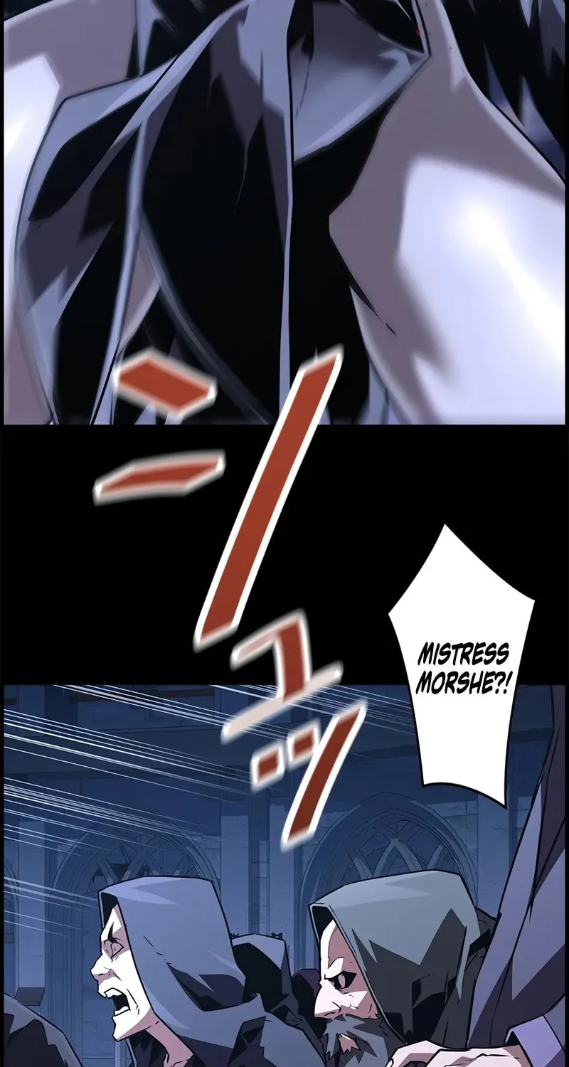 Read The Strongest Evolutionary Necromancer chapter 88 image 26 on Lezhin