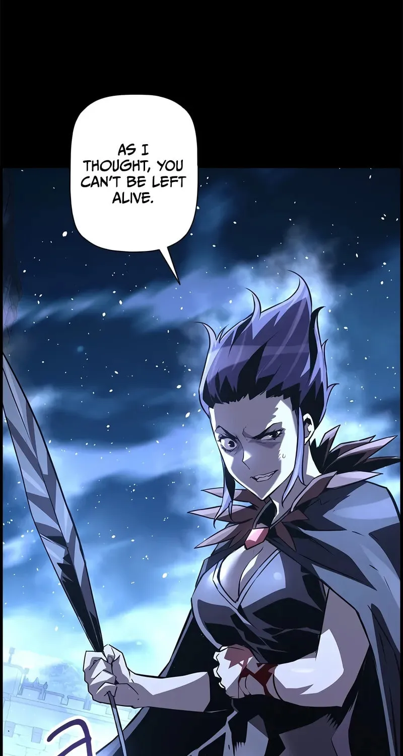 Read The Strongest Evolutionary Necromancer chapter 88 image 29 on Lezhin