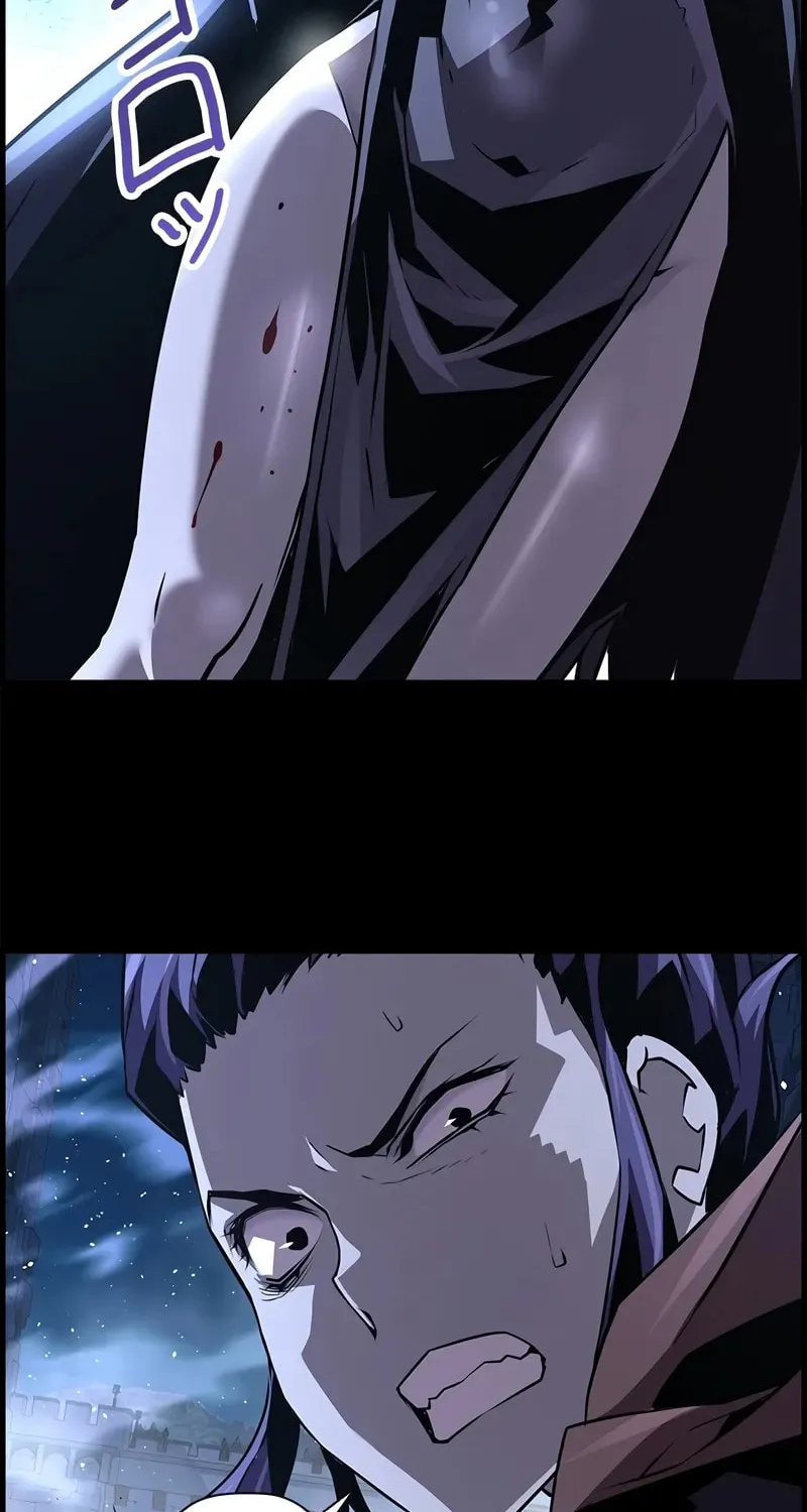 Read The Strongest Evolutionary Necromancer chapter 88 image 30 on Lezhin