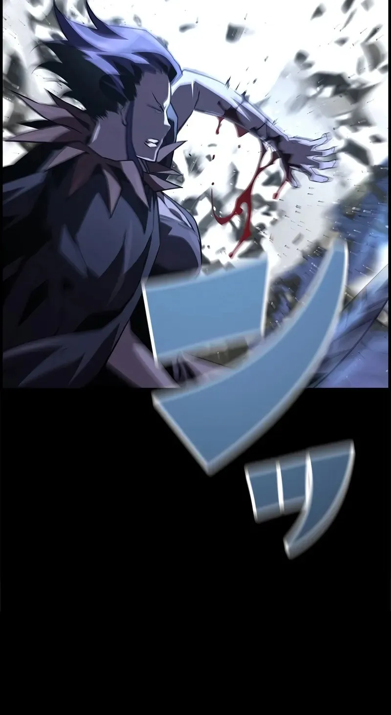 Read The Strongest Evolutionary Necromancer chapter 88 image 32 on Lezhin