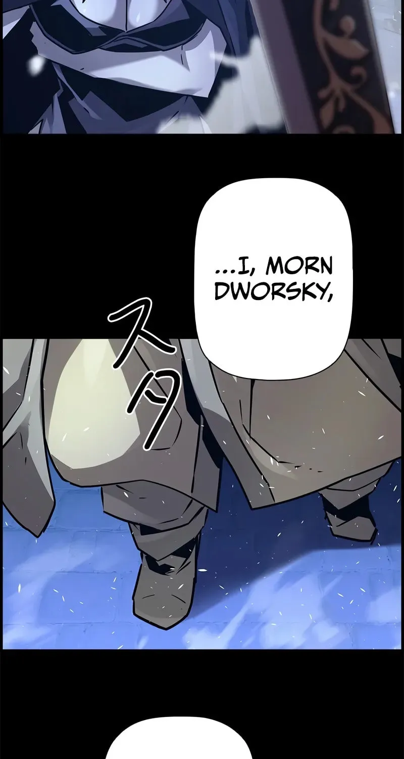 Read The Strongest Evolutionary Necromancer chapter 88 image 37 on Lezhin