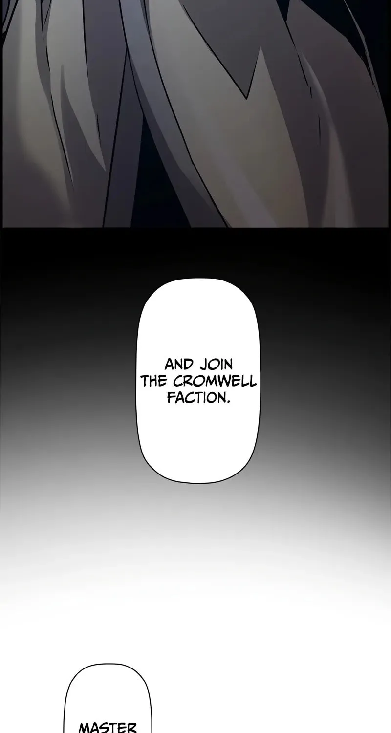 Read The Strongest Evolutionary Necromancer chapter 88 image 39 on Lezhin