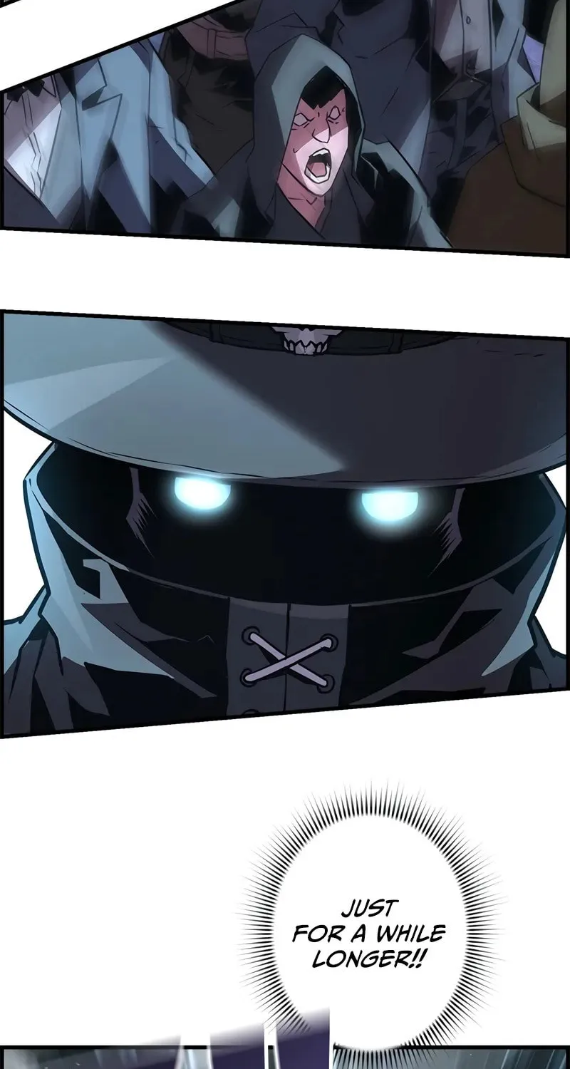 Read The Strongest Evolutionary Necromancer chapter 88 image 4 on Lezhin