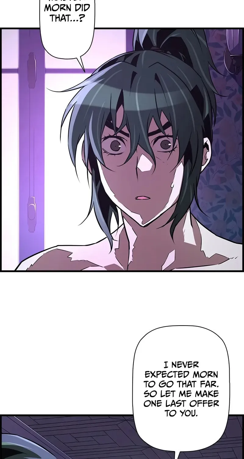 Read The Strongest Evolutionary Necromancer chapter 88 image 40 on Lezhin