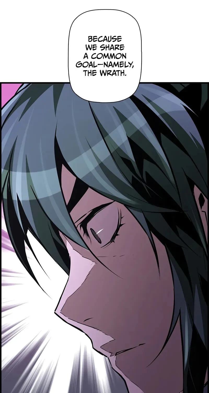 Read The Strongest Evolutionary Necromancer chapter 88 image 43 on Lezhin