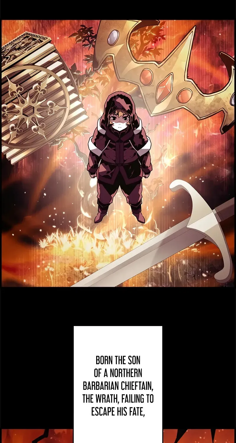 Read The Strongest Evolutionary Necromancer chapter 88 image 45 on Lezhin