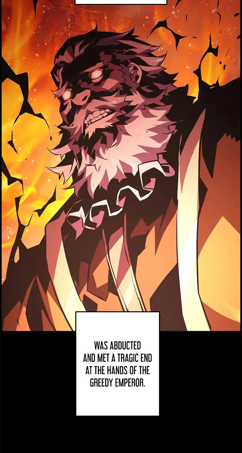 Read The Strongest Evolutionary Necromancer chapter 88 image 46 on Lezhin