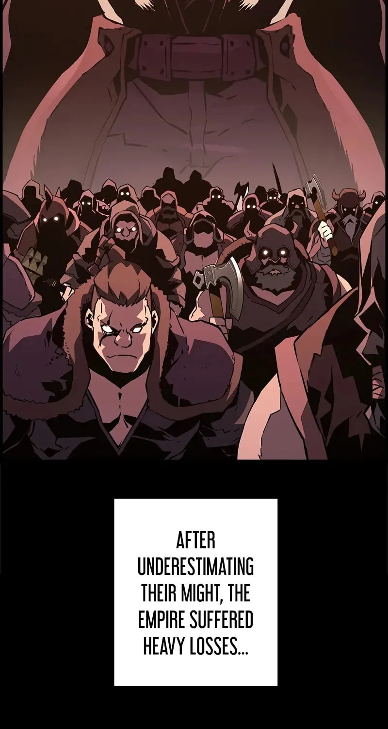 Read The Strongest Evolutionary Necromancer chapter 88 image 48 on Lezhin