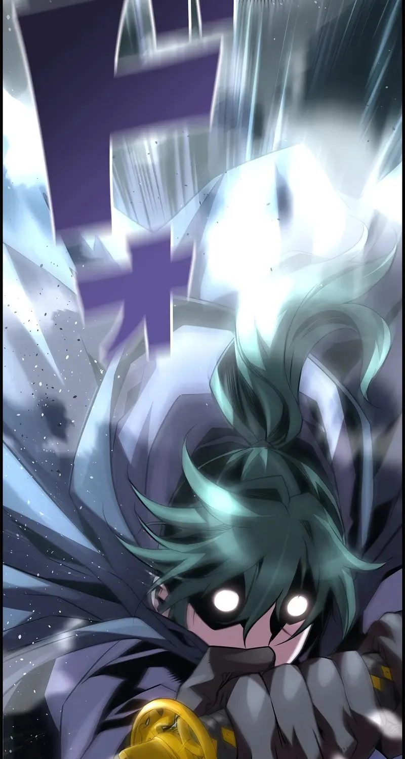 Read The Strongest Evolutionary Necromancer chapter 88 image 5 on Lezhin