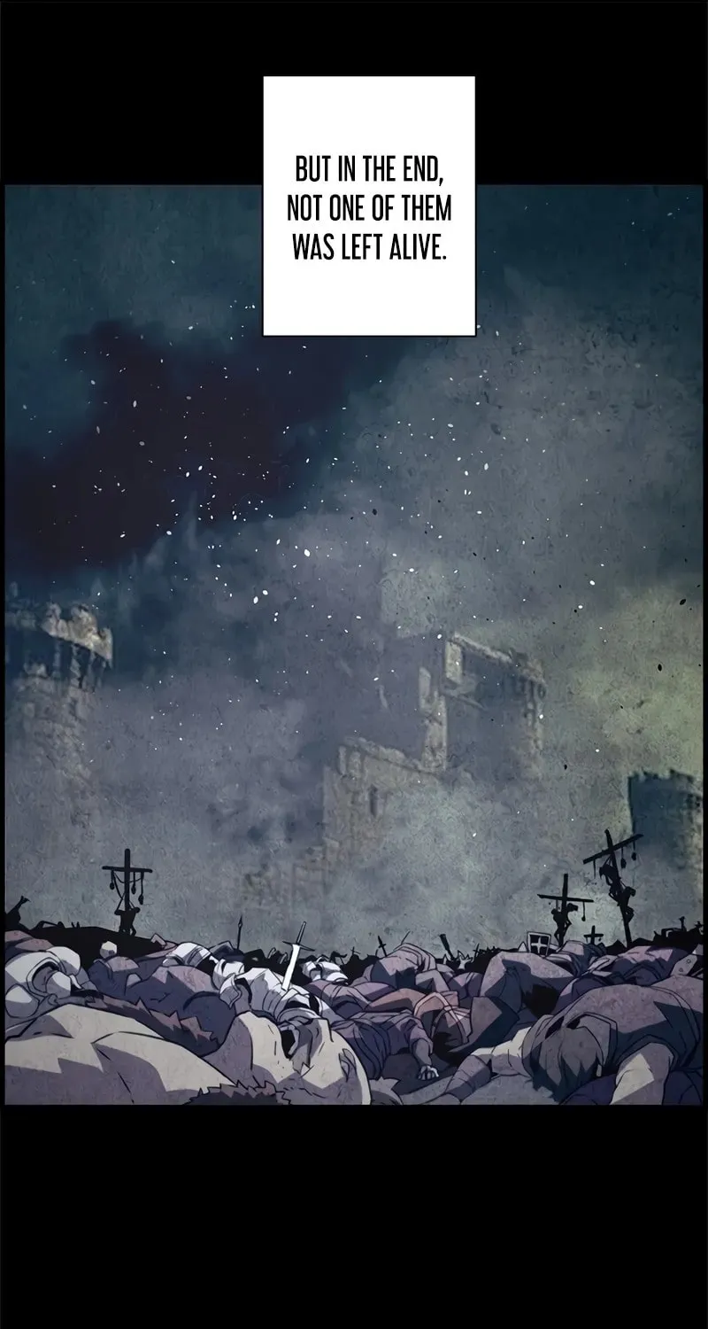 Read The Strongest Evolutionary Necromancer chapter 88 image 50 on Lezhin