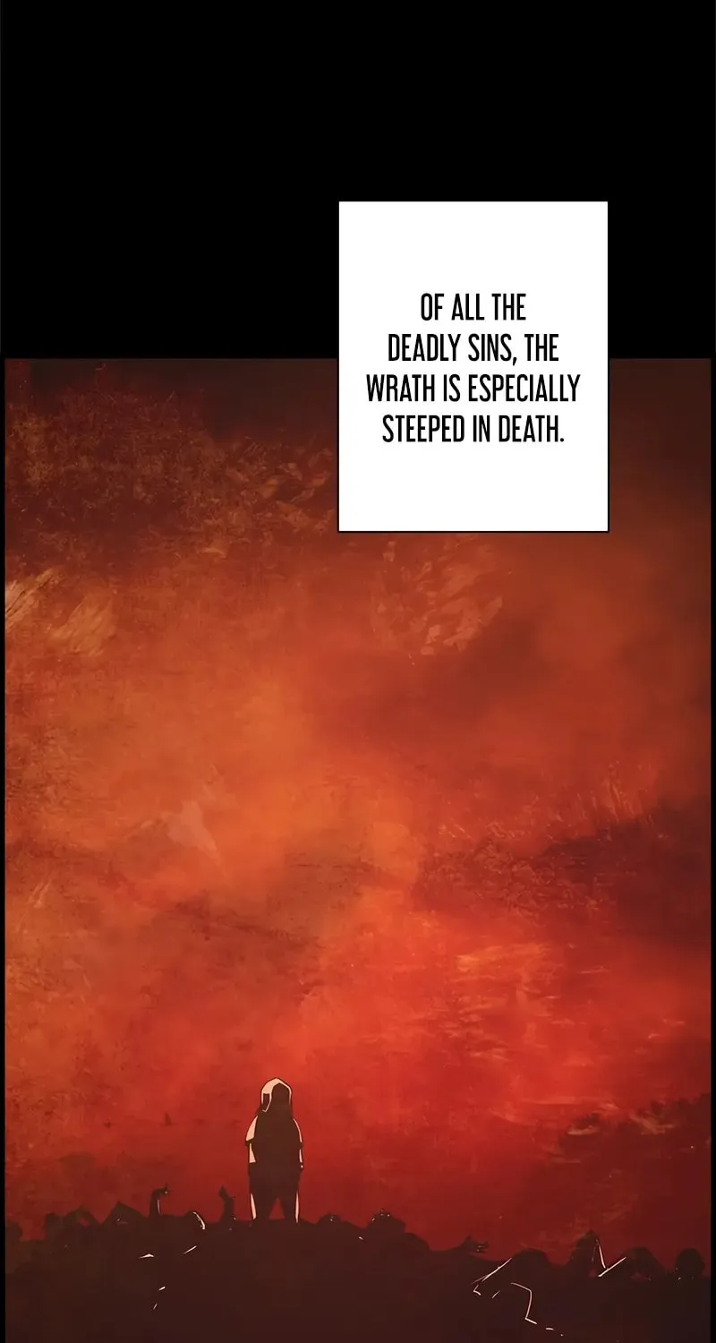 Read The Strongest Evolutionary Necromancer chapter 88 image 51 on Lezhin