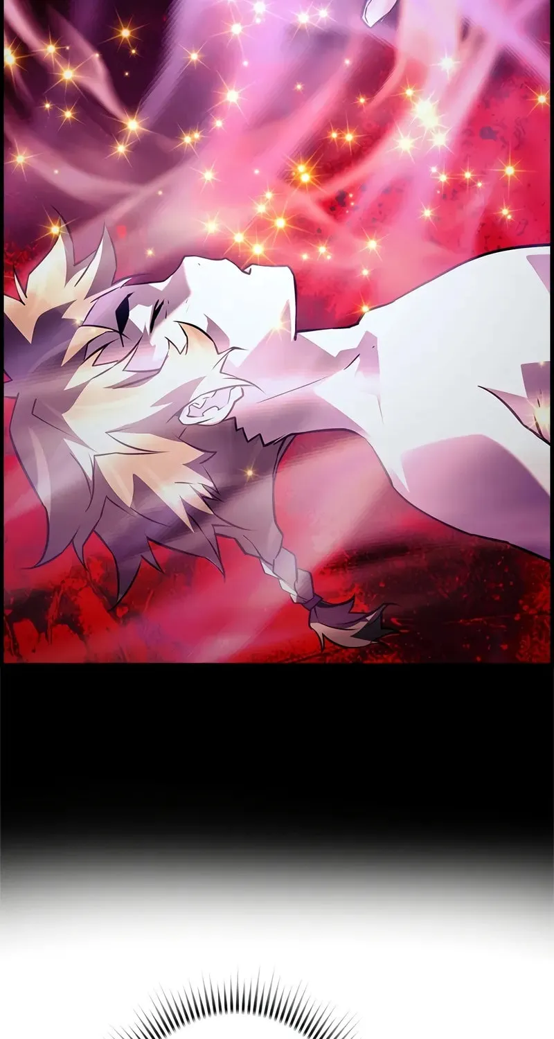 Read The Strongest Evolutionary Necromancer chapter 88 image 53 on Lezhin