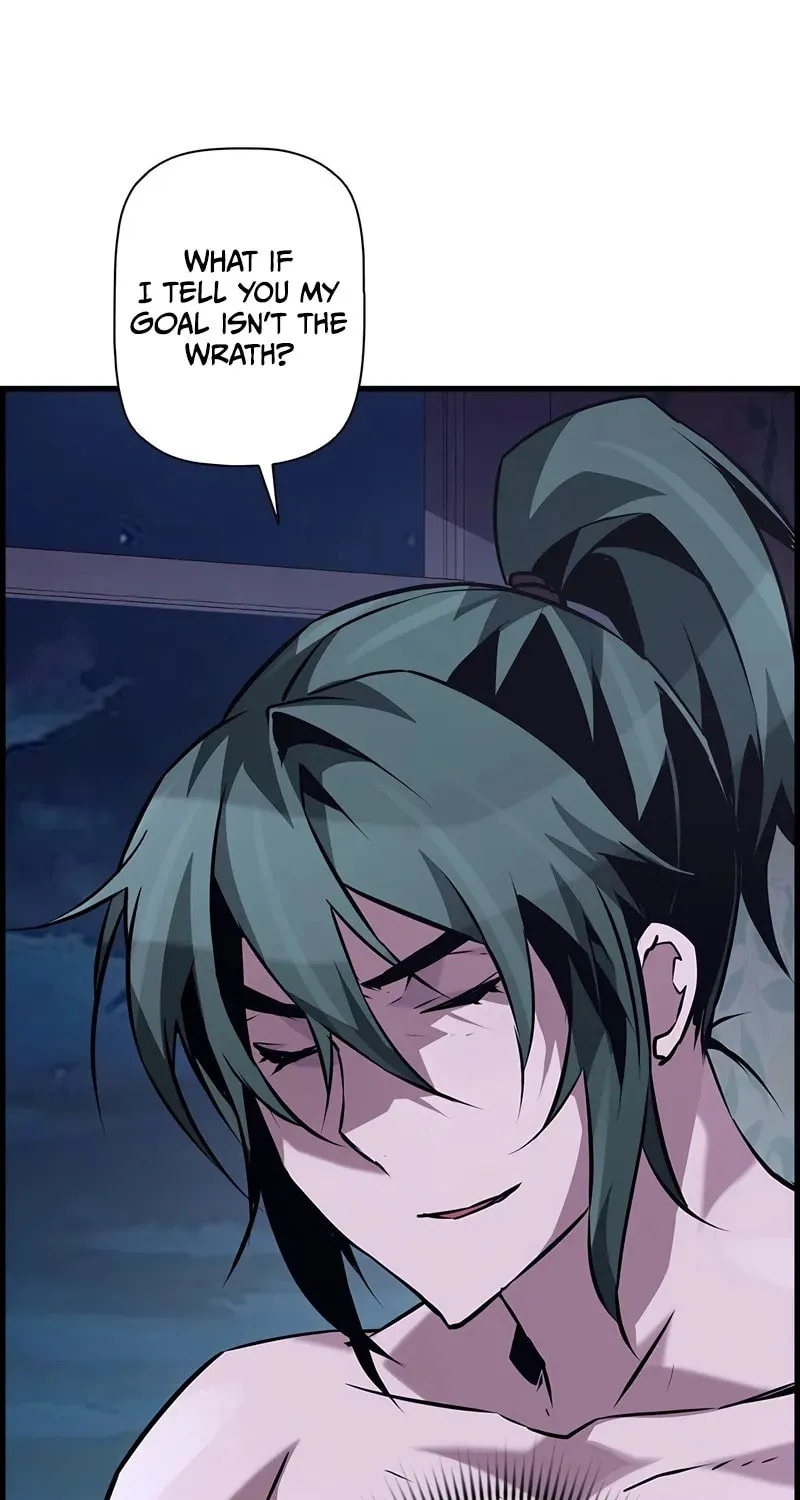 Read The Strongest Evolutionary Necromancer chapter 88 image 56 on Lezhin