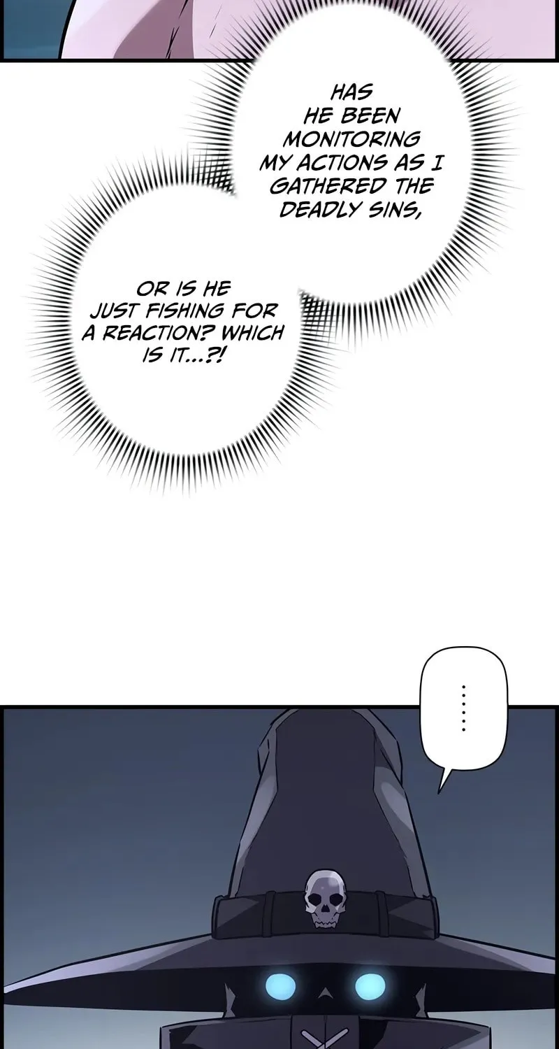 Read The Strongest Evolutionary Necromancer chapter 88 image 57 on Lezhin