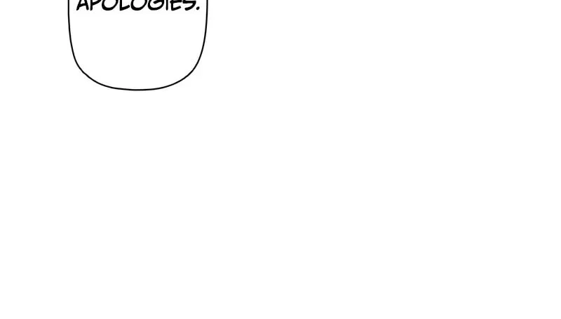 Read The Strongest Evolutionary Necromancer chapter 88 image 59 on Lezhin