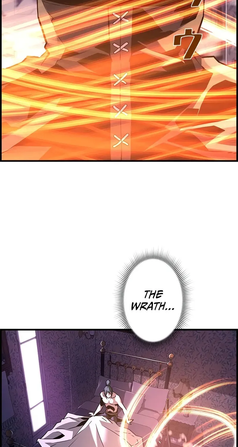 Read The Strongest Evolutionary Necromancer chapter 88 image 62 on Lezhin