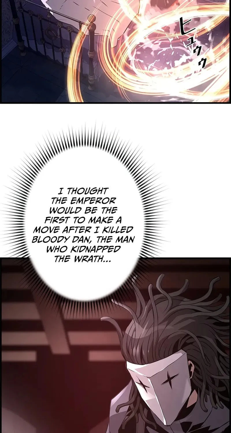 Read The Strongest Evolutionary Necromancer chapter 88 image 63 on Lezhin