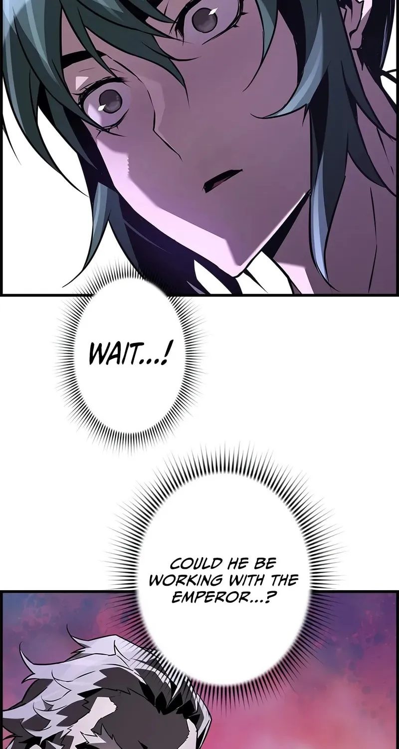 Read The Strongest Evolutionary Necromancer chapter 88 image 65 on Lezhin