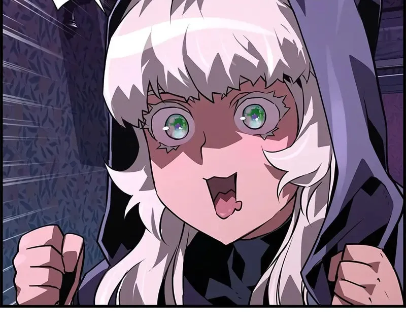 Read The Strongest Evolutionary Necromancer chapter 88 image 69 on Lezhin