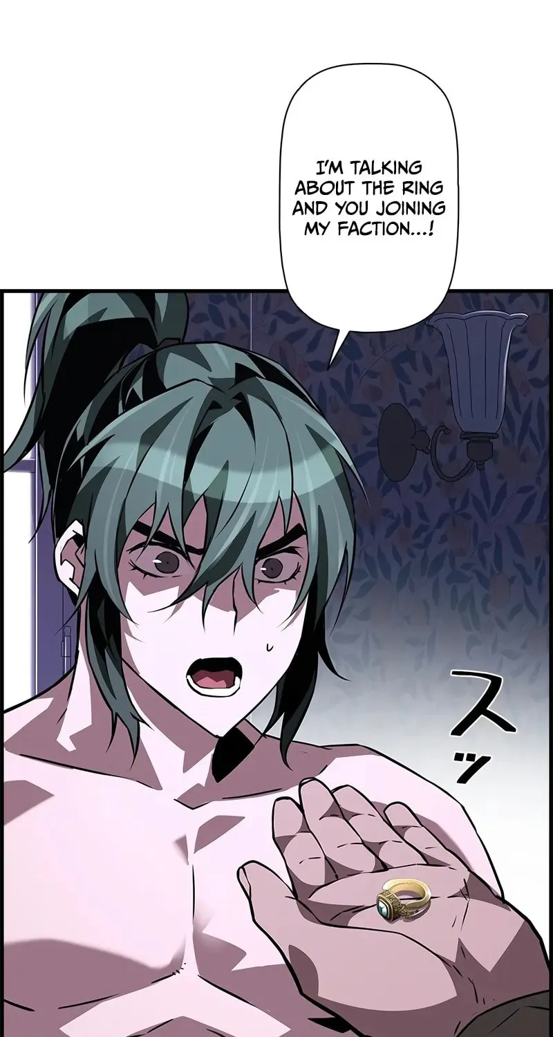 Read The Strongest Evolutionary Necromancer chapter 88 image 73 on Lezhin
