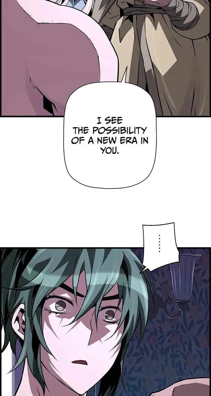 Read The Strongest Evolutionary Necromancer chapter 88 image 75 on Lezhin