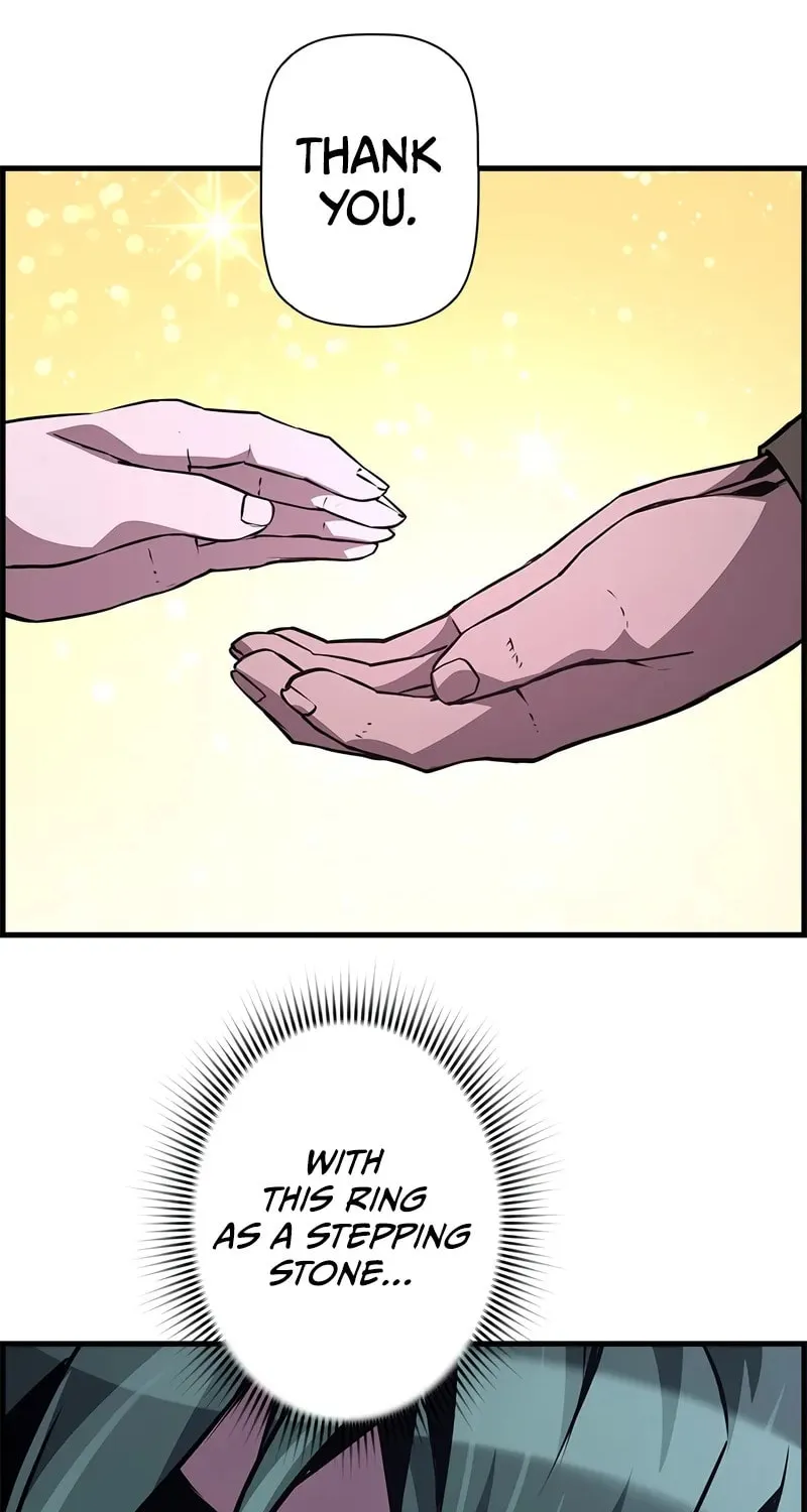 Read The Strongest Evolutionary Necromancer chapter 88 image 77 on Lezhin