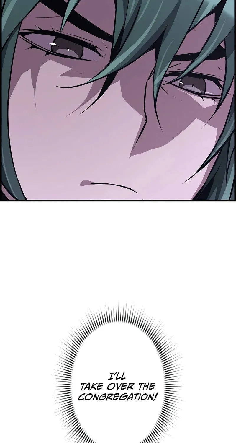 Read The Strongest Evolutionary Necromancer chapter 88 image 78 on Lezhin