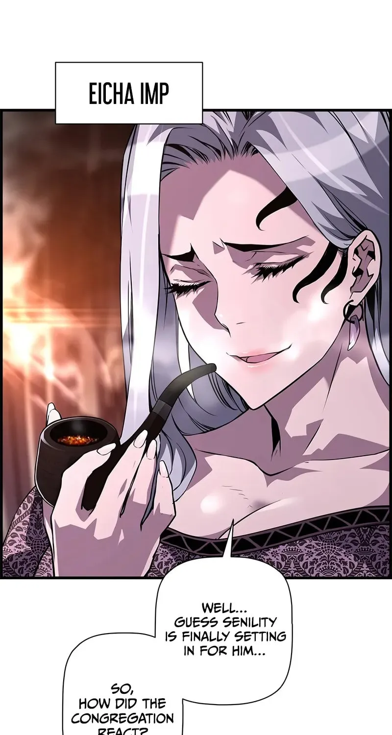 Read The Strongest Evolutionary Necromancer chapter 88 image 81 on Lezhin