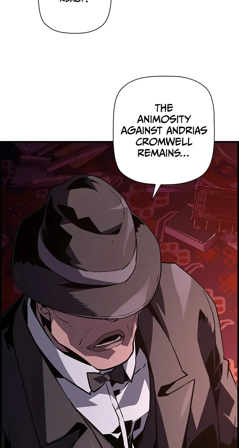 Read The Strongest Evolutionary Necromancer chapter 88 image 82 on Lezhin