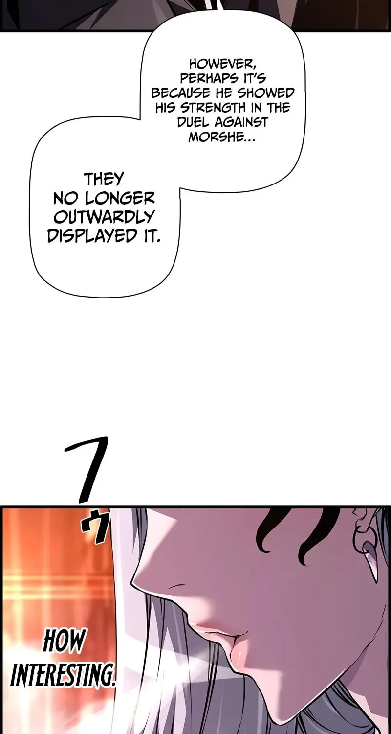Read The Strongest Evolutionary Necromancer chapter 88 image 83 on Lezhin