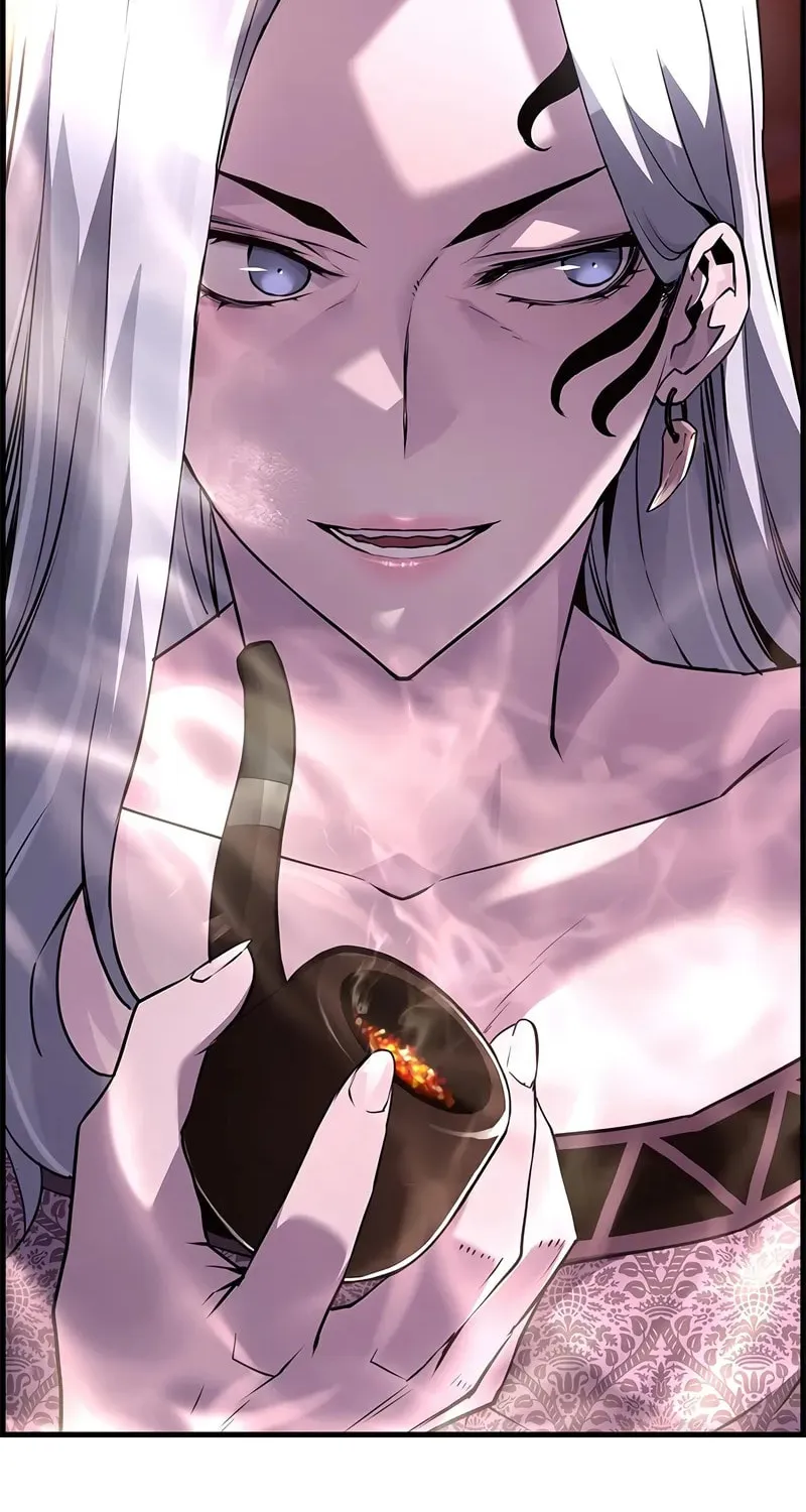 Read The Strongest Evolutionary Necromancer chapter 88 image 89 on Lezhin