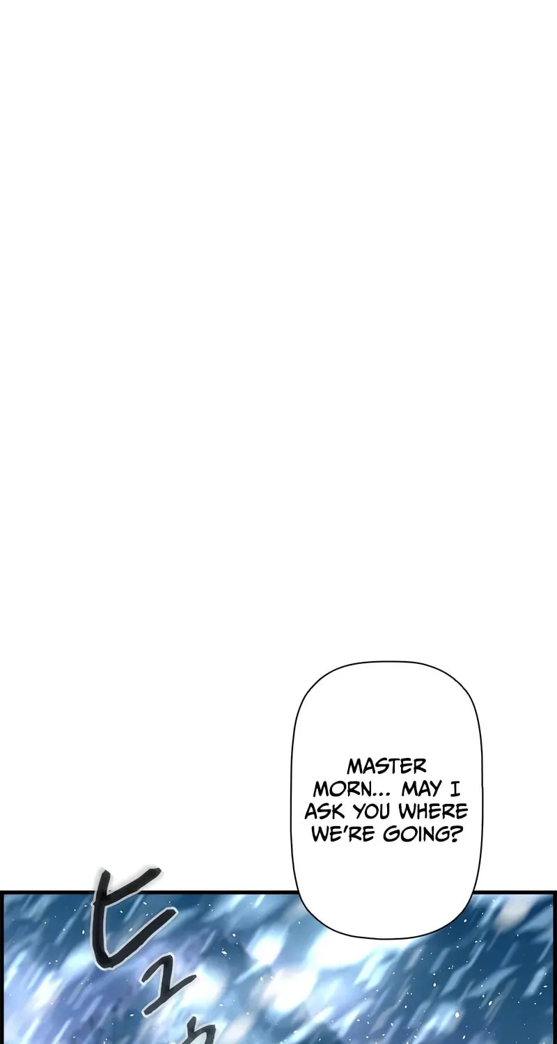 Read The Strongest Evolutionary Necromancer chapter 88 image 90 on Lezhin