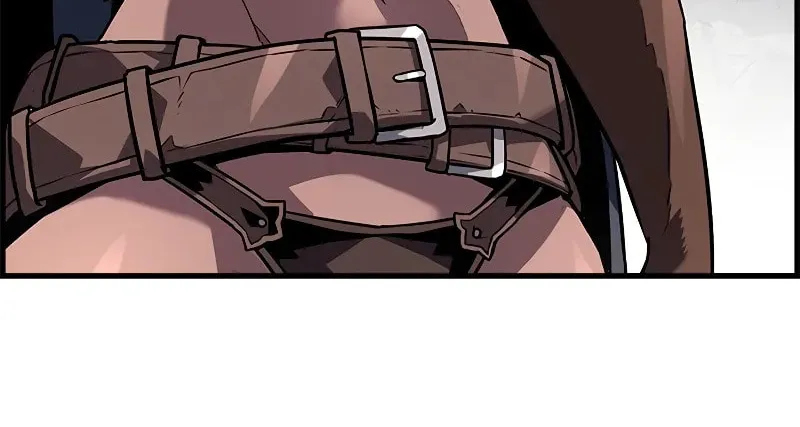 The Strongest Evolutionary Necromancer Chapter 89 page 39 - 