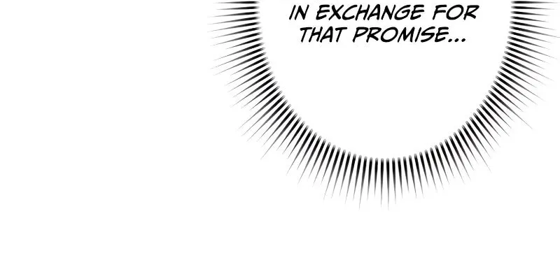 The Strongest Evolutionary Necromancer Chapter 89 page 59 - 