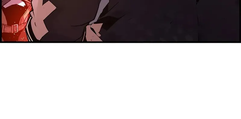The Strongest Evolutionary Necromancer Chapter 89 page 79 - 