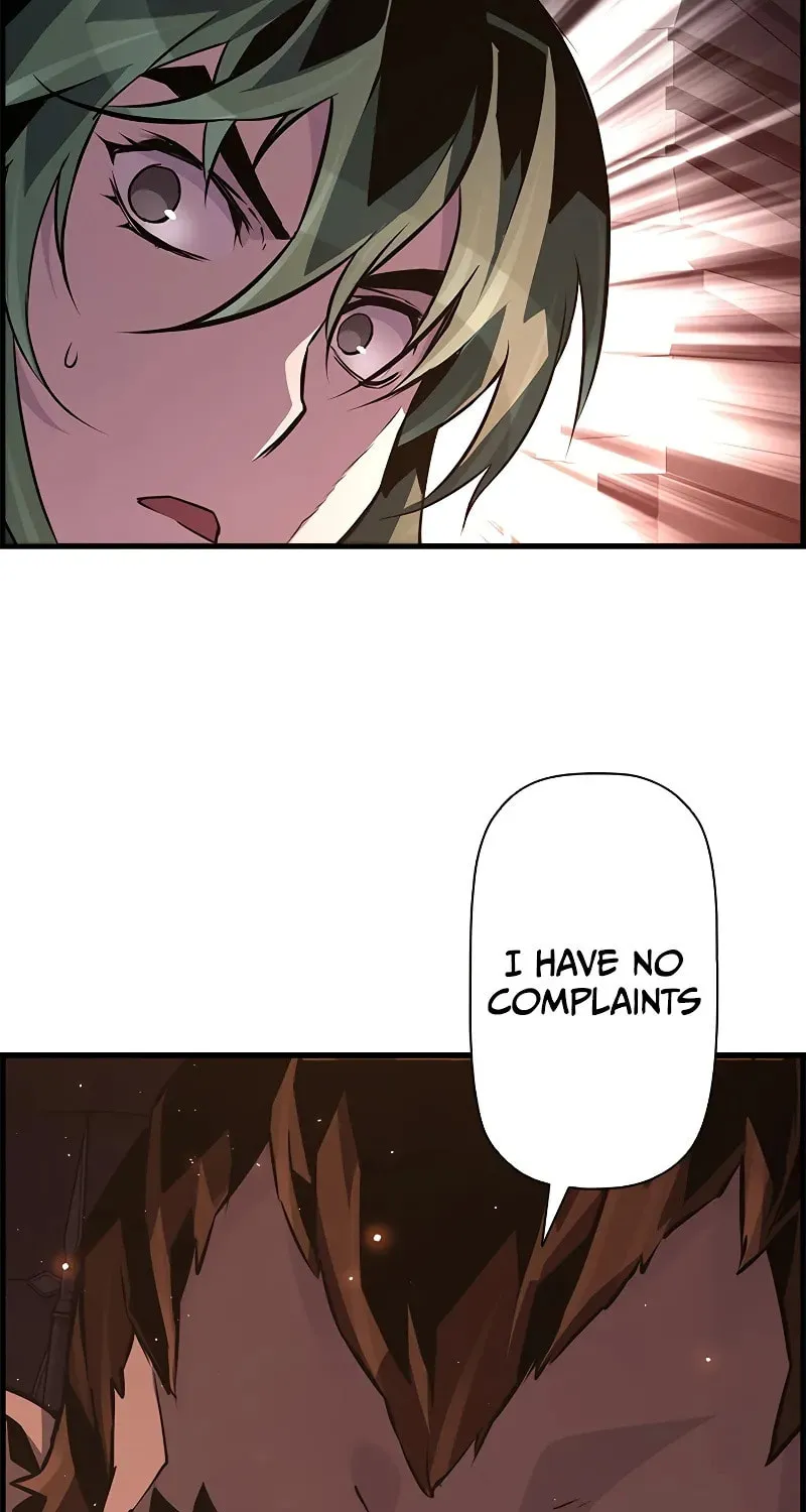 The Strongest Evolutionary Necromancer Chapter 89 page 92 - 