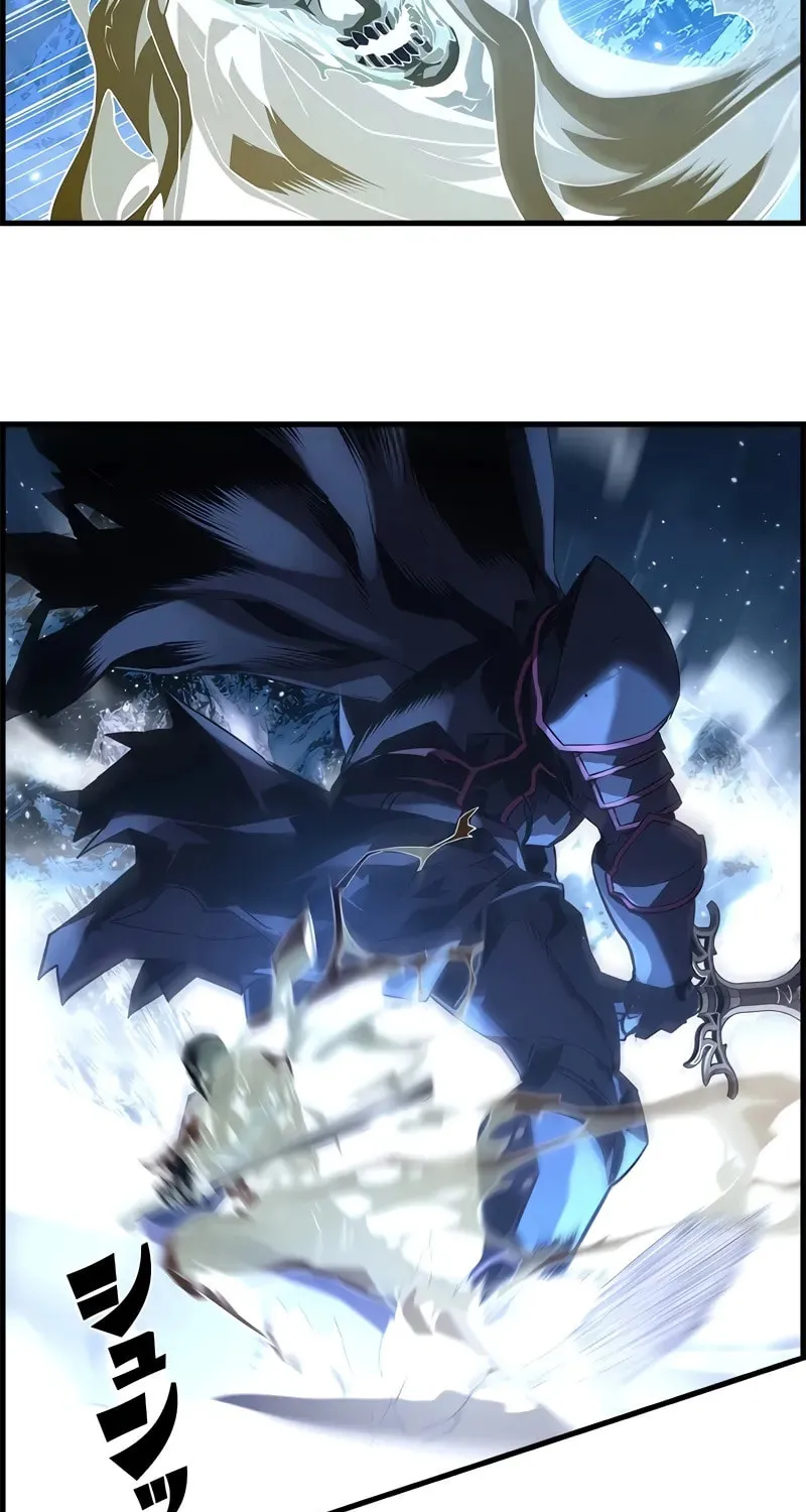 Read The Strongest Evolutionary Necromancer chapter 90 image 13 on Lezhin