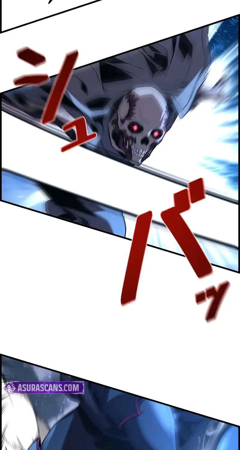 Read The Strongest Evolutionary Necromancer chapter 90 image 14 on Lezhin