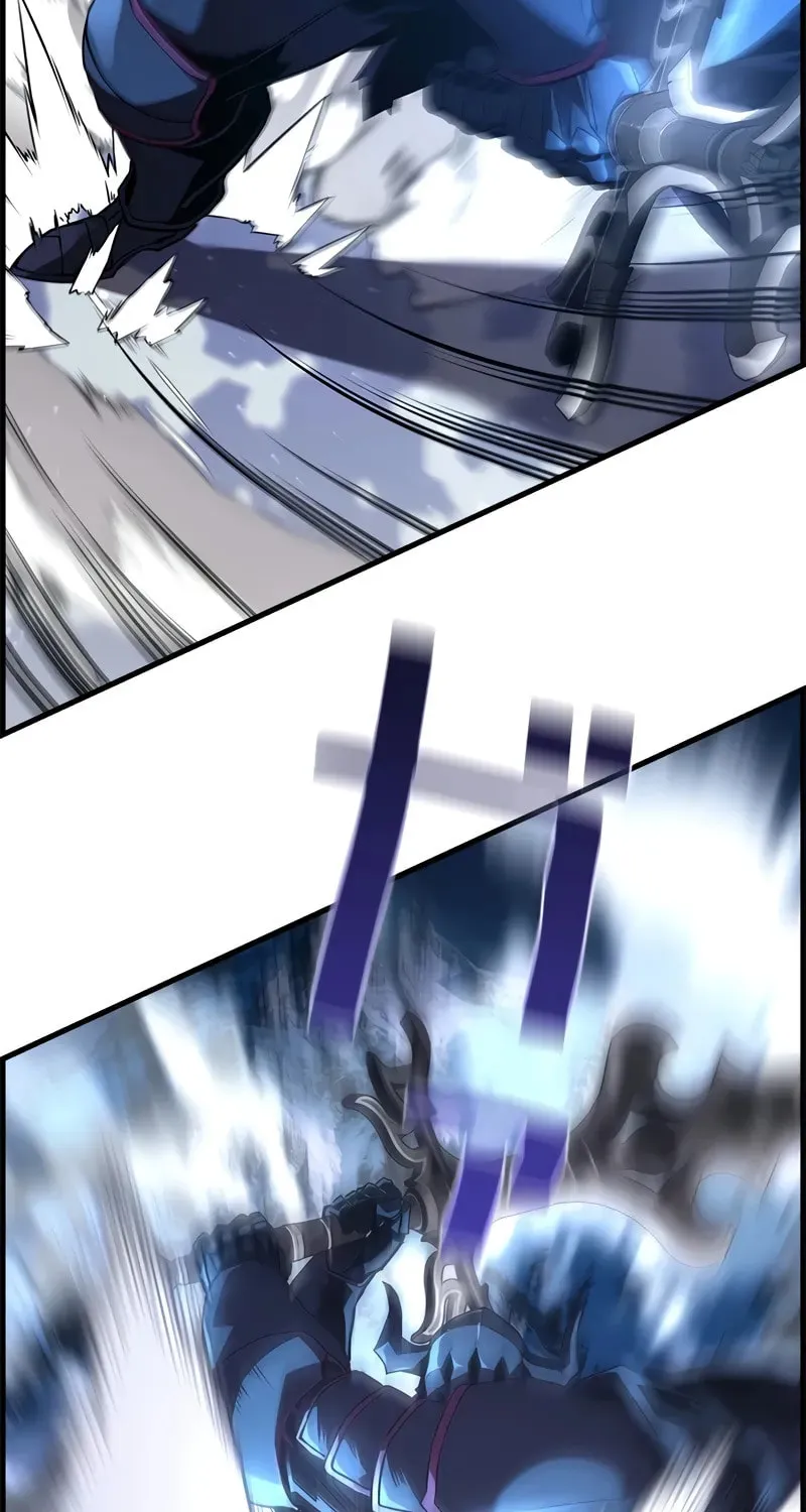 Read The Strongest Evolutionary Necromancer chapter 90 image 15 on Lezhin