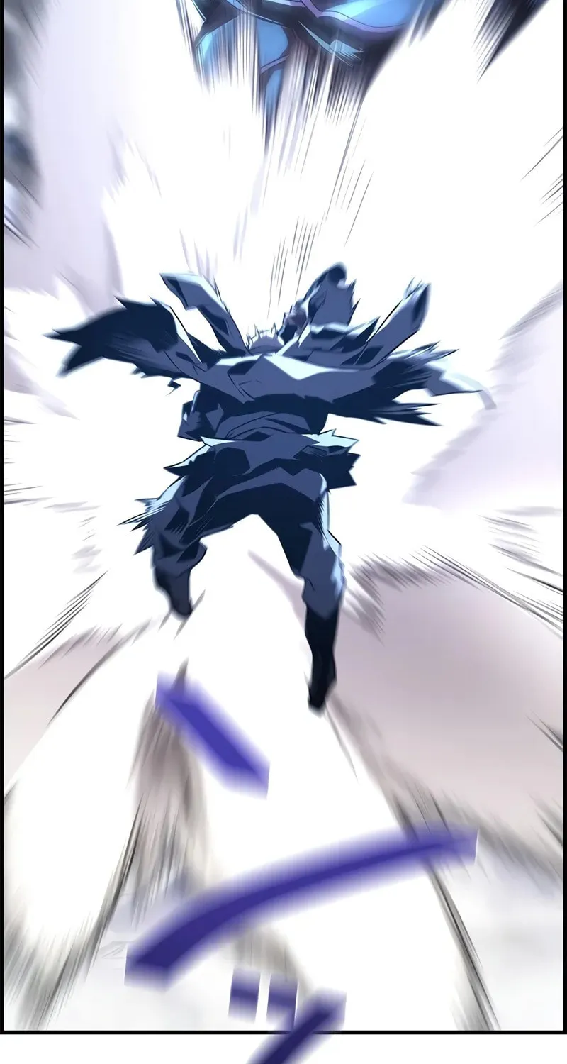 Read The Strongest Evolutionary Necromancer chapter 90 image 16 on Lezhin