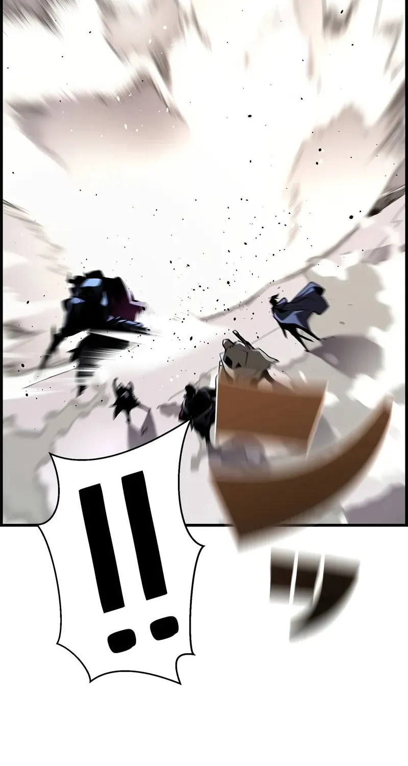 Read The Strongest Evolutionary Necromancer chapter 90 image 18 on Lezhin