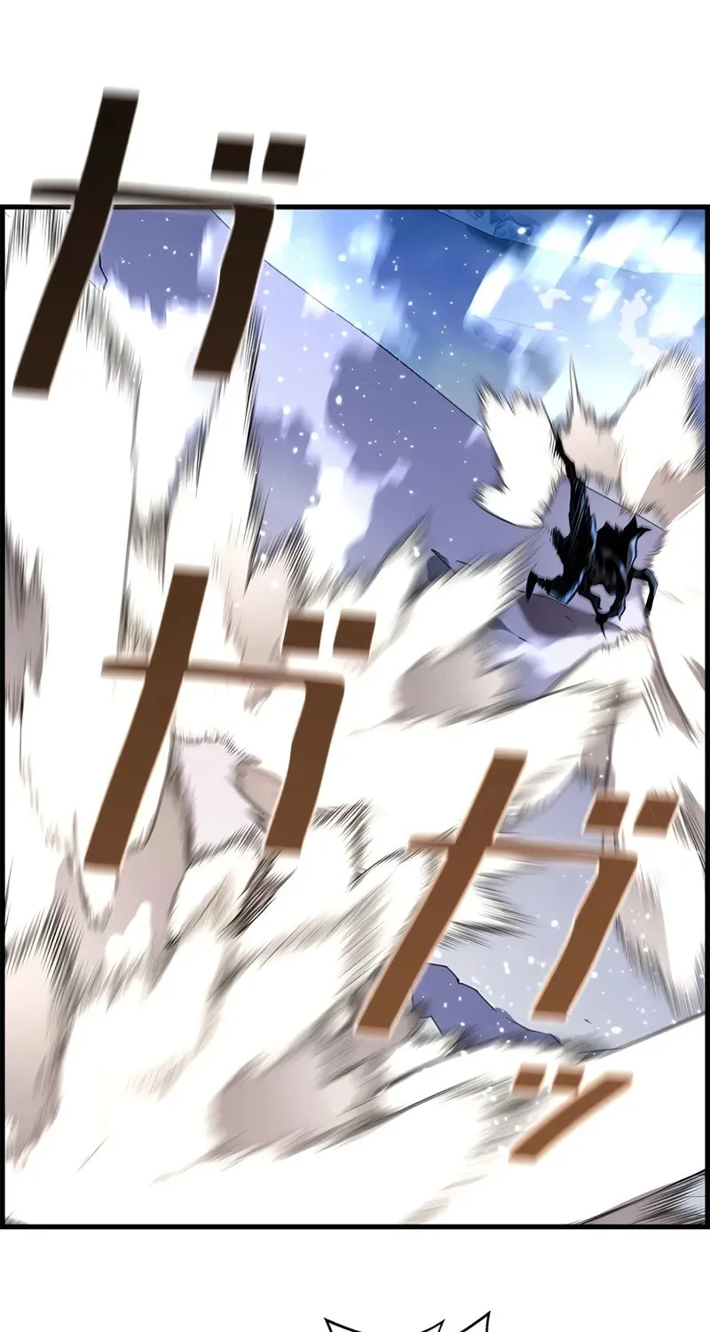 Read The Strongest Evolutionary Necromancer chapter 90 image 19 on Lezhin