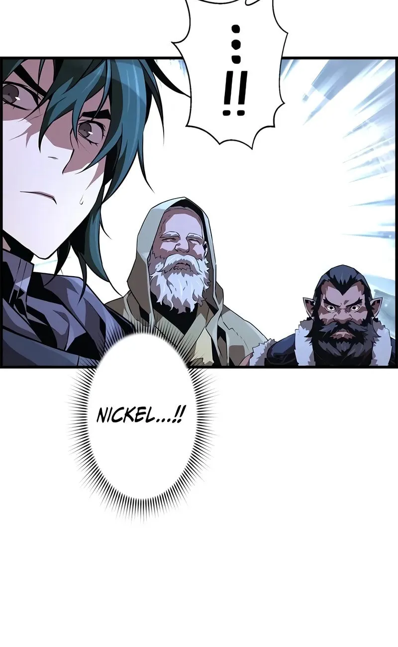 Read The Strongest Evolutionary Necromancer chapter 90 image 20 on Lezhin