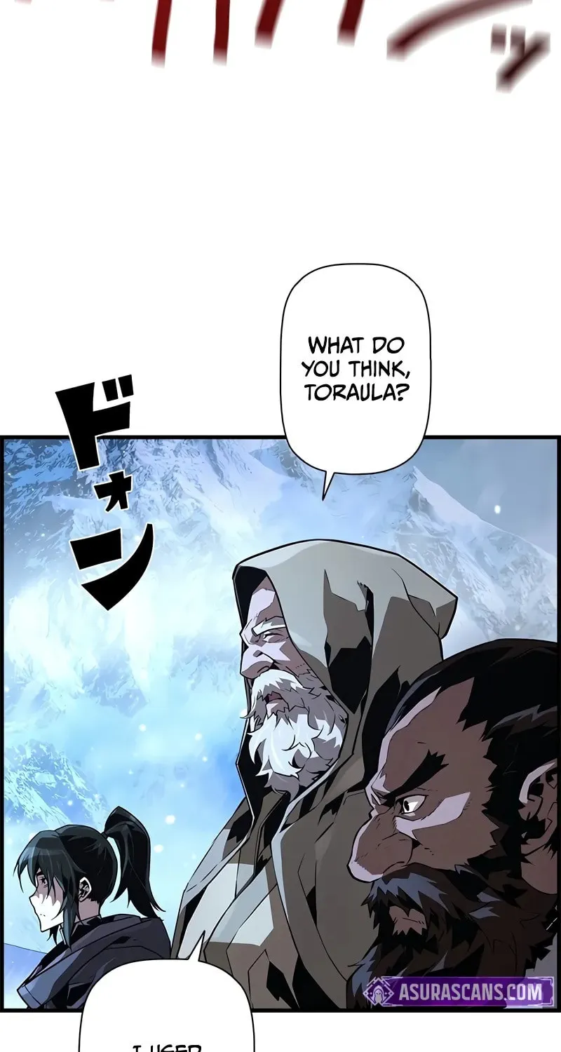 Read The Strongest Evolutionary Necromancer chapter 90 image 24 on Lezhin