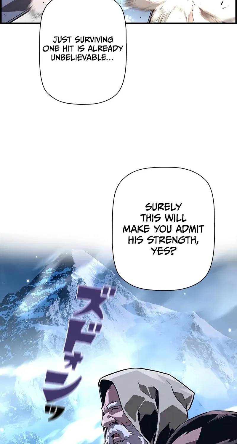 Read The Strongest Evolutionary Necromancer chapter 90 image 26 on Lezhin