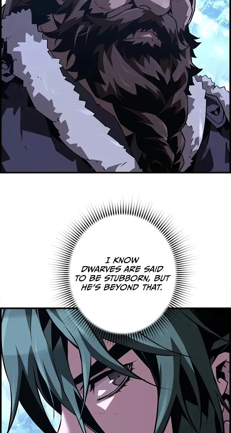Read The Strongest Evolutionary Necromancer chapter 90 image 28 on Lezhin