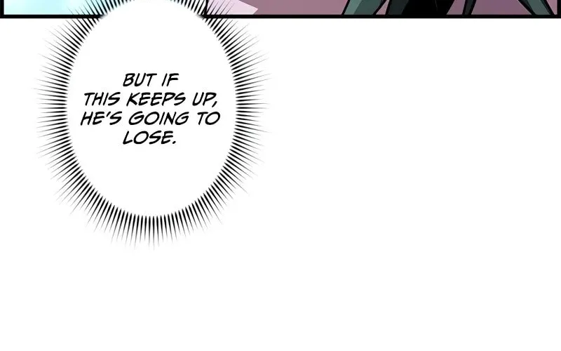 Read The Strongest Evolutionary Necromancer chapter 90 image 30 on Lezhin
