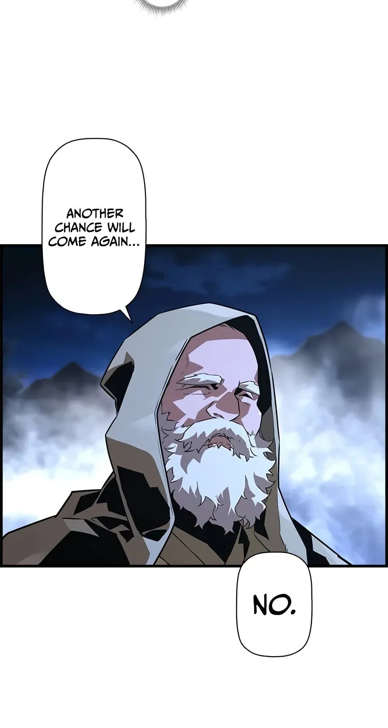 Read The Strongest Evolutionary Necromancer chapter 90 image 33 on Lezhin